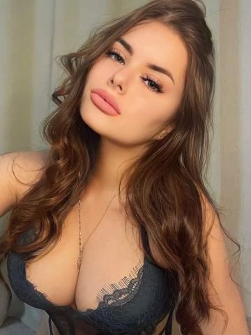 Анкета проститутки Екатерина, Нариман, 23 года, №105845