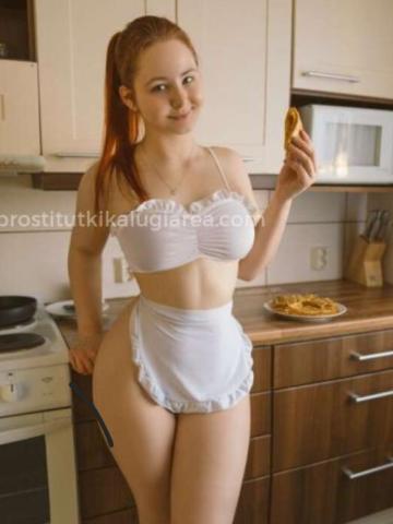 Анкета проститутки Ирина, Нариман, 28 лет, №101358